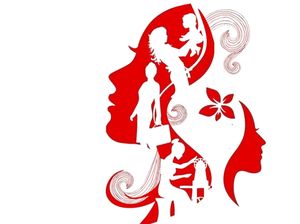 Tema Hari Ibu Nasional Tahun 2024, Logo, dan Sejarah Peringatan Tema Hari Ibu Nasional Tahun 2024, Logo, dan Sejarah Peringatan