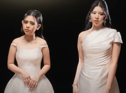 Lirik Lagu Apa Artinya yang Baru Dirilis dan Langsung Trending di Youtube