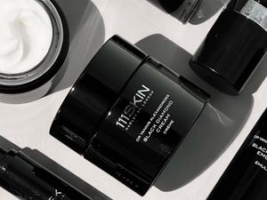 Skincare Mewah Rp 4 Jutaan Favorit Victoria Beckham Rilis di Indonesia Skincare Mewah Rp 4 Jutaan Favorit Victoria Beckham Rilis di Indonesia