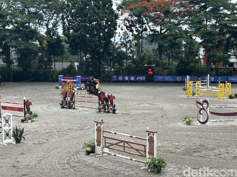 Arserl Rizki Brayudha