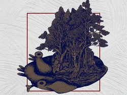 Kenalin Ini Candei, Band Folk Melayu Asal Muara Enim