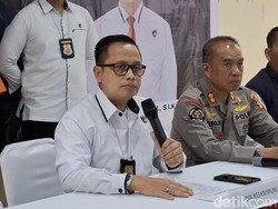 Kasus Koas di Palembang Dianiaya Terus Diselidiki Polisi, Periksa Bukti di Labfor