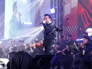 Pesan Khusus Emil Dardak saat Peringati Hari Anti Korupsi Sedunia Pesan Khusus Emil Dardak saat Peringati Hari Anti Korupsi Sedunia