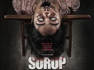 Sinopsis Film Horor Sorop, Bikin Merinding Lagi Setelah Tayang di Netflix Sinopsis Film Horor Sorop, Bikin Merinding Lagi Setelah Tayang di Netflix