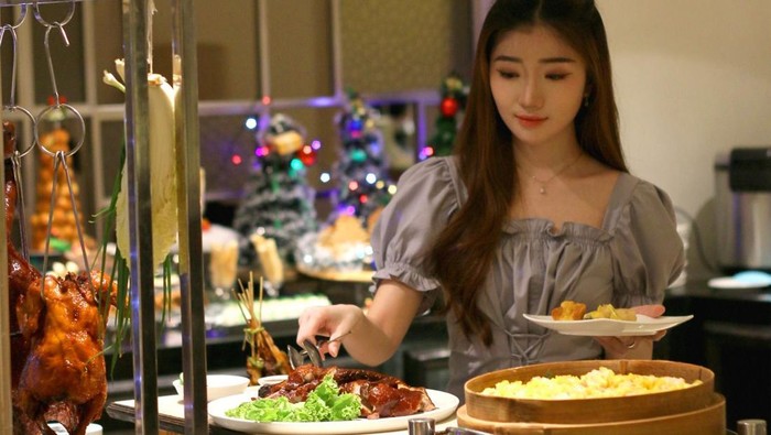 natal di hotel natal di hotel