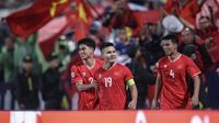 Klasemen Liga Vietnam - Menelusuri Dinamika Persaingan Sepak Bola di Tanah Air