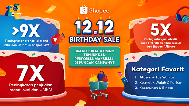 Shopee