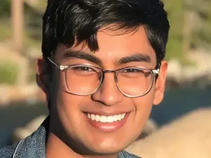Video: Pernyataan Whistleblower OpenAI Suchir Balaji Sebelum Ditemukan Tewas Video: Pernyataan Whistleblower OpenAI Suchir Balaji Sebelum Ditemukan Tewas
