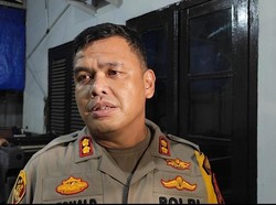Kasus Pabrik Uang Palsu di UIN Alauddin Makassar, Ini 5 Hal yang Terungkap