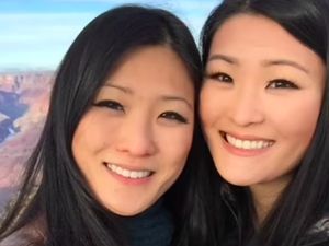 Kisah Wanita Pura-pura Jadi Kembarannya yang Sudah Bertahun-tahun Meninggal Kisah Wanita Pura-pura Jadi Kembarannya yang Sudah Bertahun-tahun Meninggal