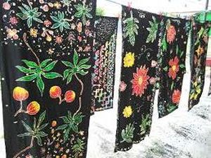 7 Kerajinan Khas Bangka Belitung, Bisa Jadi Koleksi dan Oleh-oleh 7 Kerajinan Khas Bangka Belitung, Bisa Jadi Koleksi dan Oleh-oleh