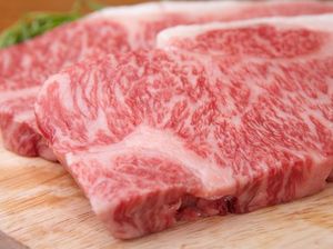 5 Daging Sapi Jepang Termahal, Kobe hingga Matsusaka Ushi 5 Daging Sapi Jepang Termahal, Kobe hingga Matsusaka Ushi