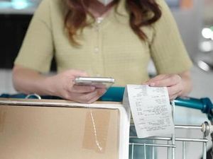 Biar Makin Hemat, Ini Tips Frugal Shopping buat Sandwich Generation