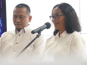 KP2MI: Penempatan PMI di Korsel Masih Mengacu Kebijakan Lama