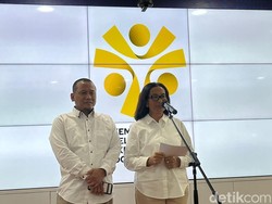 KemenPPMI Catat Pengiriman Pekerja Migran ke Korsel di 2024 Alami Penurunan