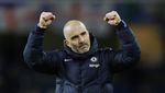 Chelsea Jual Kesebelasan, Alias 11 Pemain!