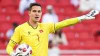 Skuad Vietnam di FIFA ASEAN Cup 2026: Filip Nguyen dan Van Hau Absen
