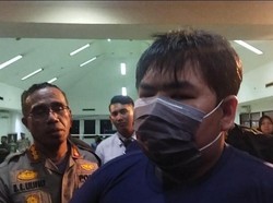 No Viral No Justice, Fenomena Aparat Gerak setelah Didesak Netizen