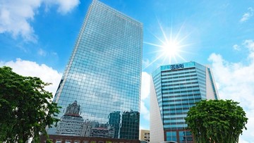 Daftar Forbes: 12 Perusahaan Indonesia Mendunia, Siapa Saja?