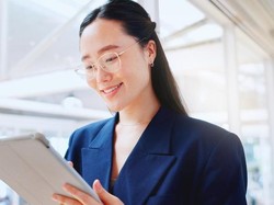 Jurus Bangun Koneksi yang Luas, Jangan Lupa Branding & Jaga Komunikasi!