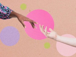 10 Negara Terburuk Memberikan Bantuan pada Orang Asing, Salah Satunya Jepang