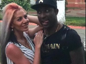 Kisah WAG Aston Villa Ungkap Kehidupan Ganda Suami, Ternyata Punya Istri Lain