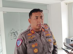 Polres Bogor Siapkan 10 Bus untuk Mudik Gratis, Daftar Mulai Besok