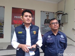 Termasuk Istri RT, Polisi Periksa 5 Ibu-ibu Diduga Ikut Aniaya Bocah Boyolali