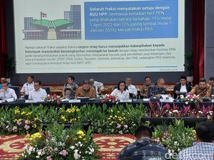 Resmi! Ada Diskon Tarif Listik 50% Selama 2 Bulan, Ini Pelanggan yang Berhak Resmi! Ada Diskon Tarif Listik 50% Selama 2 Bulan, Ini Pelanggan yang Berhak