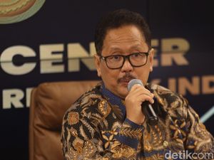 Video MA Tolak PK Terpidana Kasus Vina Cirebon, Ini Alasannya Video MA Tolak PK Terpidana Kasus Vina Cirebon, Ini Alasannya