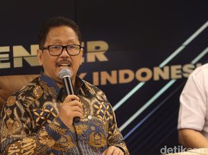 Video: MA Tak Merasa Diintervensi Prabowo yang Minta Koruptor Divonis 50 Tahun Video: MA Tak Merasa Diintervensi Prabowo yang Minta Koruptor Divonis 50 Tahun
