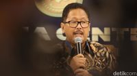 MA Tolak PK Para Terpidana Kasus Vina Cirebon