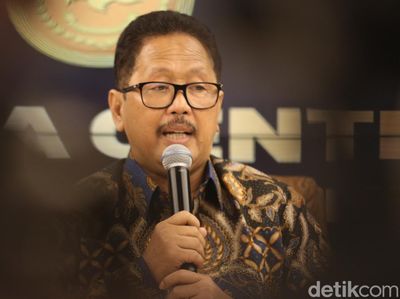 MA Tolak PK Para Terpidana Kasus Vina Cirebon