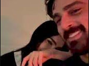 Bintang Film Erotis Disebut Jadi Penyebab Putusnya Megan Fox, Begini Katanya Bintang Film Erotis Disebut Jadi Penyebab Putusnya Megan Fox, Begini Katanya