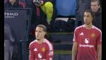 Meme Pep Hag Usai Man City Kena Sikat Man United
