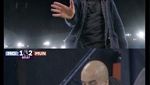 Meme Pep Hag Usai Man City Kena Sikat Man United
