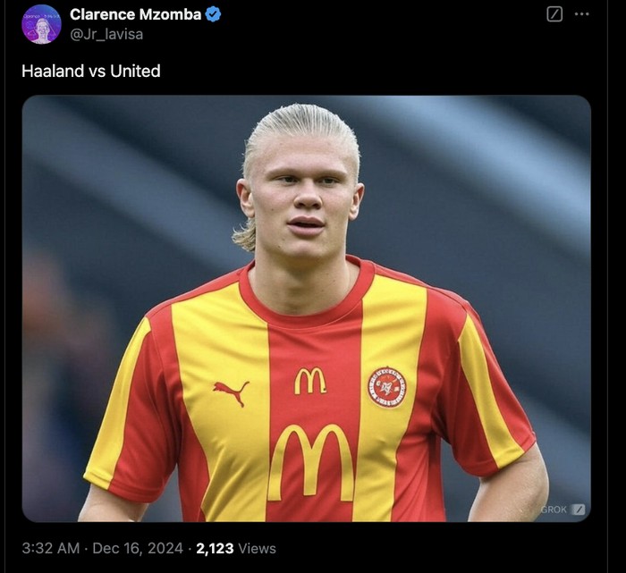 Meme Derby Manchester Meme Derby Manchester