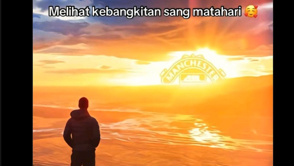 Meme Melihat Kebangkitan King Emyu Meme Melihat Kebangkitan King Emyu