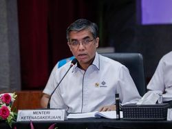 Kata Menaker hingga Pengusaha soal Usulan WFA Jelang Lebaran