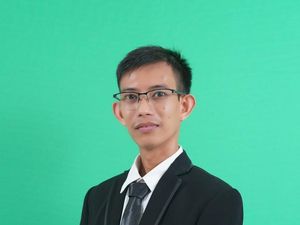 Bagi Hasil: Konsep Ekonomi Nusantara