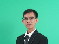 Bagi Hasil: Konsep Ekonomi Nusantara