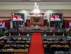 Pemprov NTB Klaim Angka Kemiskinan 2024 Turun Jadi 12,9 Persen