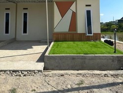 Murah! 5 Pilihan Rumah di Ujung Bulu Sulsel, Mulai dari Rp 146 Juta