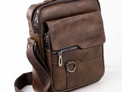 Warga Laporkan Tas Berisi Surat Penting Hilang di Sidoarjo