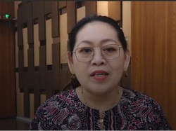 LBH APIK Apresiasi Respons Cepat Polisi Usut Kasus Pelecehan oleh Pria Difabel