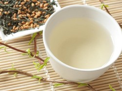 5 Perbedaan Teh Asli Jepang yang Segar dan Berkhasiat