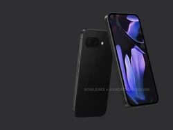 Bocoran Spesifikasi Google Pixel 9a, Menggoda Tidak?