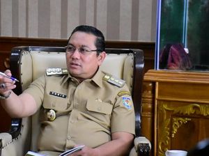 Pemkab Sumedang Optimis Nol Persen Miskin Ekstrem di Akhir Tahun 2024