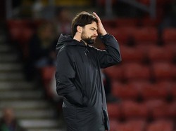 Usai Dibantai Spurs, Southampton Pecat Manajer