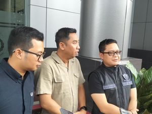 Kejari Jaksel: Berkas Kasus Remaja Bunuh Ayah-Nenek Masih Dilengkapi Penyidik